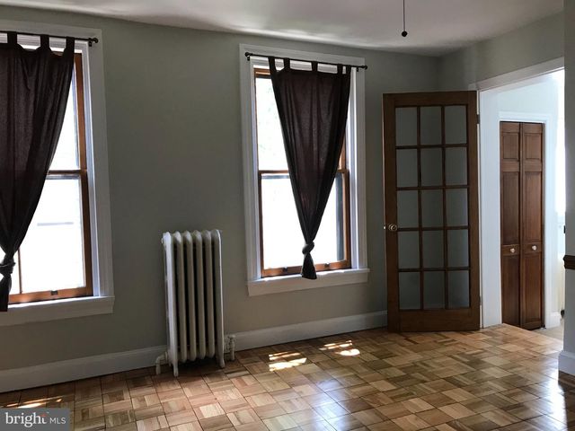 1010 N 5TH ST, Philadelphia, PA 19123