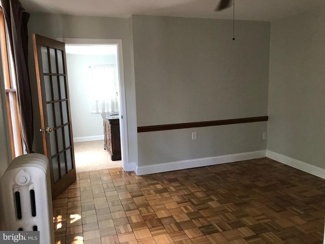 1010 N 5TH ST, Philadelphia, PA 19123