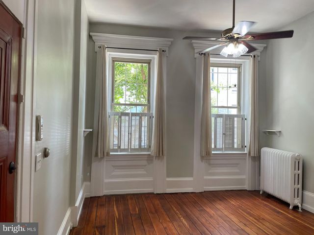 1010 N 5TH ST, Philadelphia, PA 19123