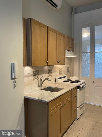 1010 N 5TH ST, Philadelphia, PA 19123
