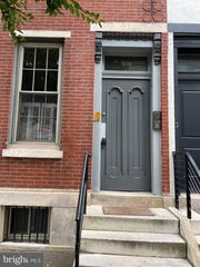 1010 N 5TH ST, Philadelphia, PA 19123