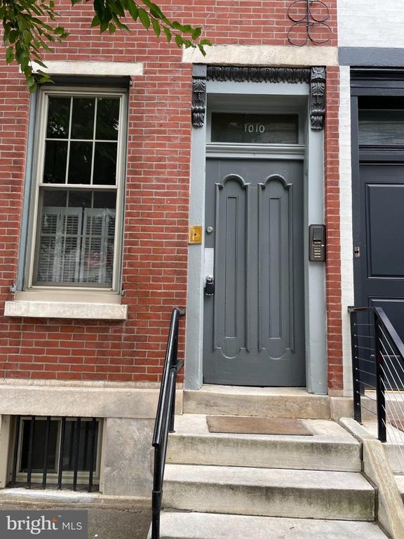 1010 N 5TH ST, Philadelphia, PA 19123