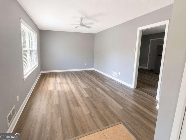 1683 Spoonbill Road, Jonesboro, GA 30238