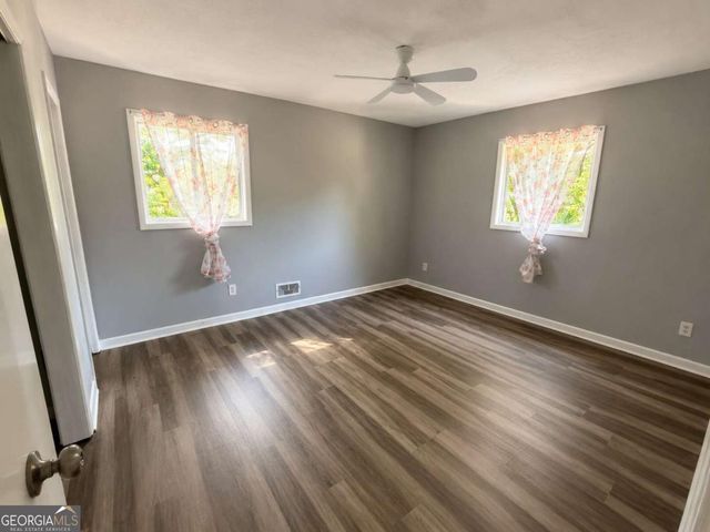1683 Spoonbill Road, Jonesboro, GA 30238
