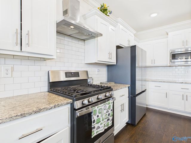 26 Hemingway Road, Madison, AL 35756
