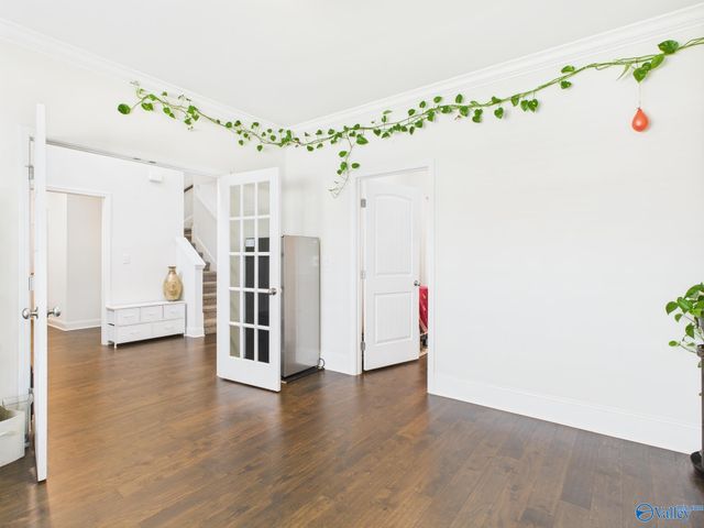 26 Hemingway Road, Madison, AL 35756