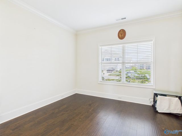 26 Hemingway Road, Madison, AL 35756
