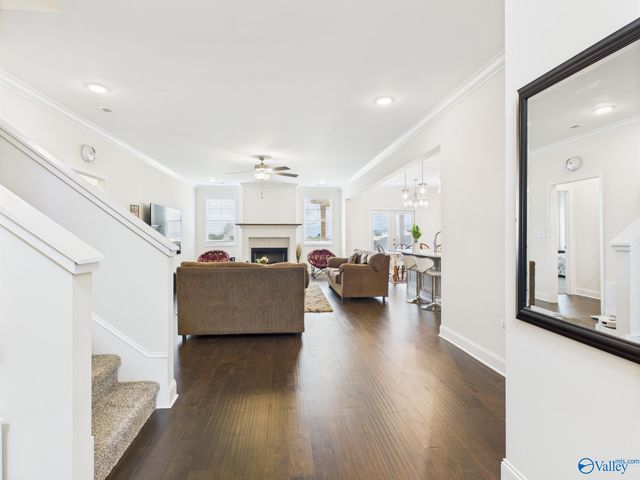 26 Hemingway Road, Madison, AL 35756