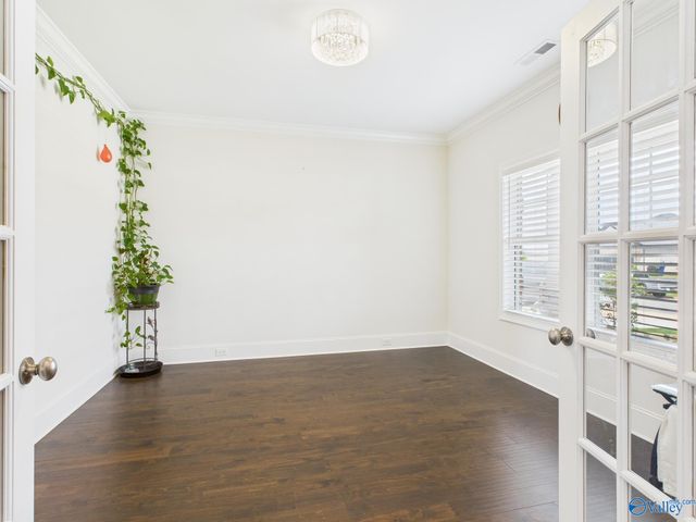 26 Hemingway Road, Madison, AL 35756