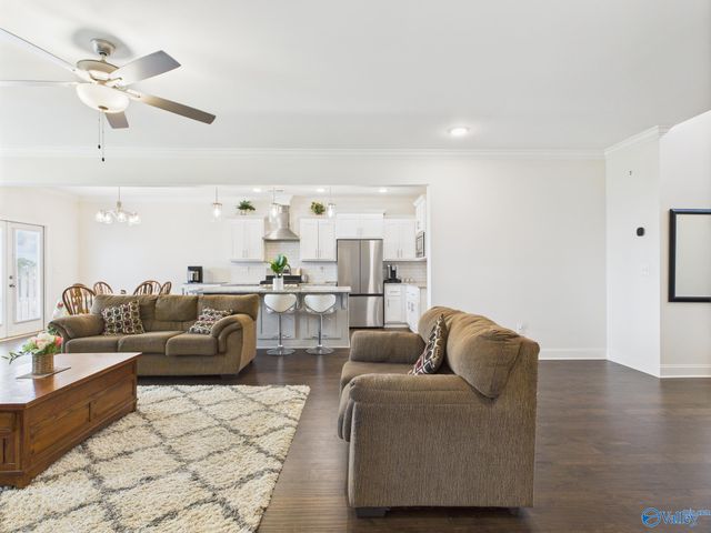 26 Hemingway Road, Madison, AL 35756