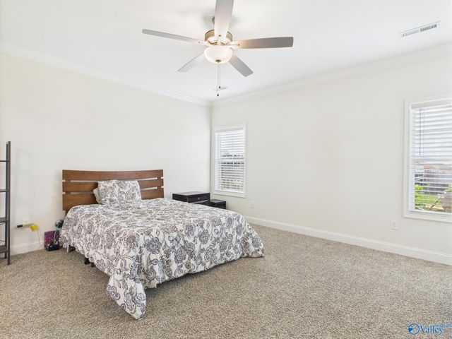 26 Hemingway Road, Madison, AL 35756
