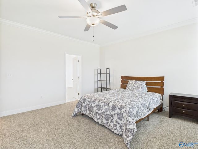 26 Hemingway Road, Madison, AL 35756