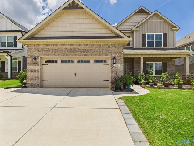 26 Hemingway Road, Madison, AL 35756