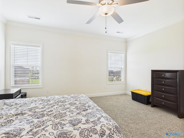 26 Hemingway Road, Madison, AL 35756