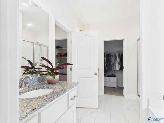 26 Hemingway Road, Madison, AL 35756