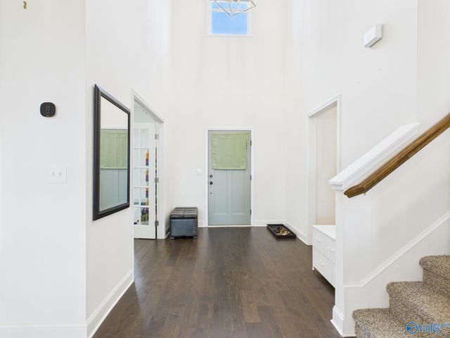 26 Hemingway Road, Madison, AL 35756