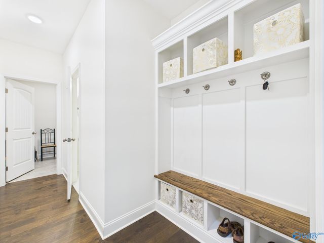 26 Hemingway Road, Madison, AL 35756