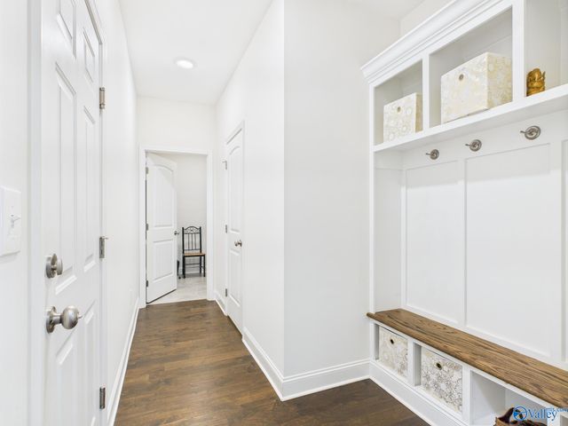 26 Hemingway Road, Madison, AL 35756