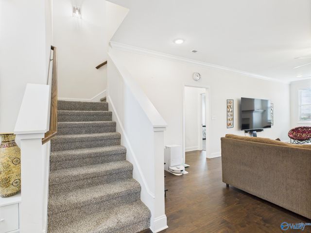 26 Hemingway Road, Madison, AL 35756