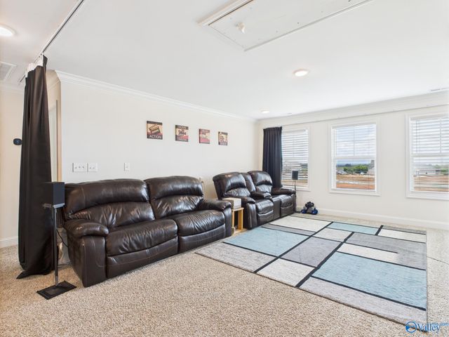 26 Hemingway Road, Madison, AL 35756