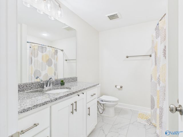 26 Hemingway Road, Madison, AL 35756