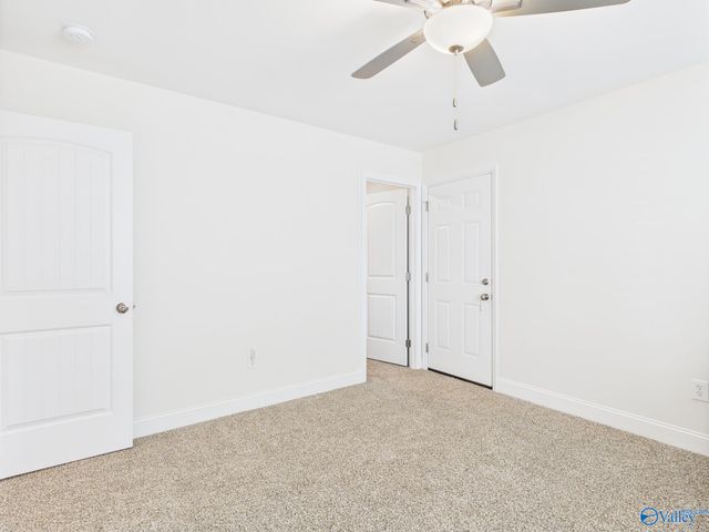 26 Hemingway Road, Madison, AL 35756