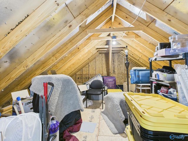 26 Hemingway Road, Madison, AL 35756