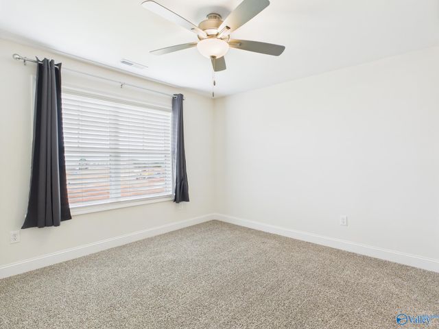 26 Hemingway Road, Madison, AL 35756