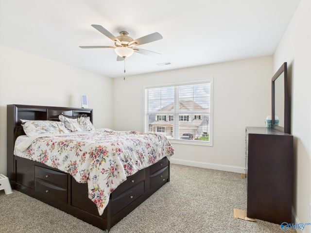26 Hemingway Road, Madison, AL 35756