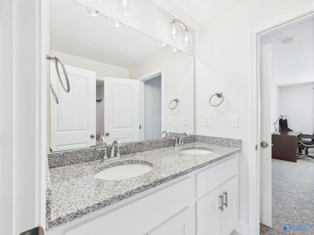 26 Hemingway Road, Madison, AL 35756