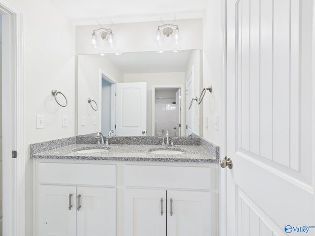 26 Hemingway Road, Madison, AL 35756