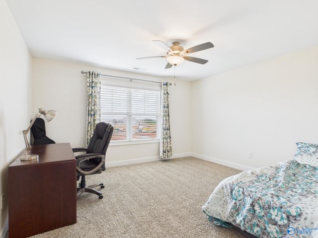 26 Hemingway Road, Madison, AL 35756