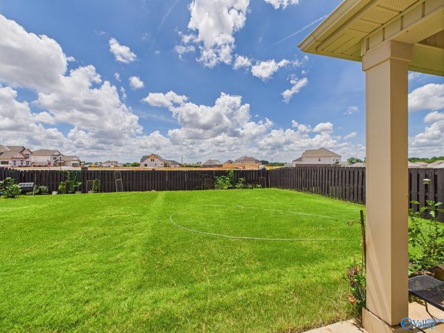 26 Hemingway Road, Madison, AL 35756