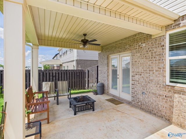 26 Hemingway Road, Madison, AL 35756