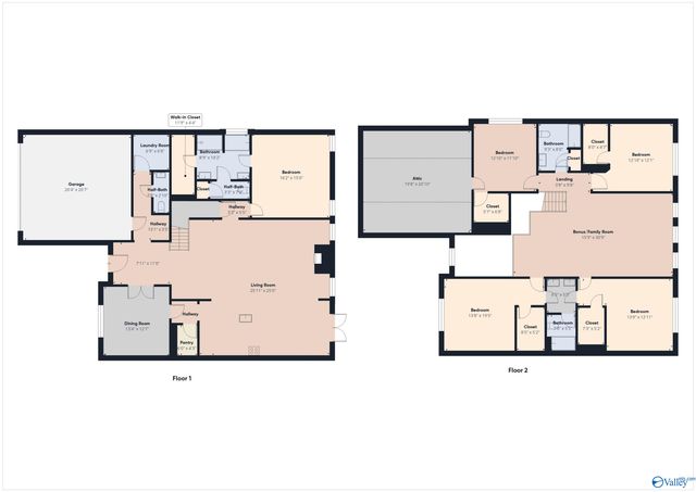 26 Hemingway Road, Madison, AL 35756
