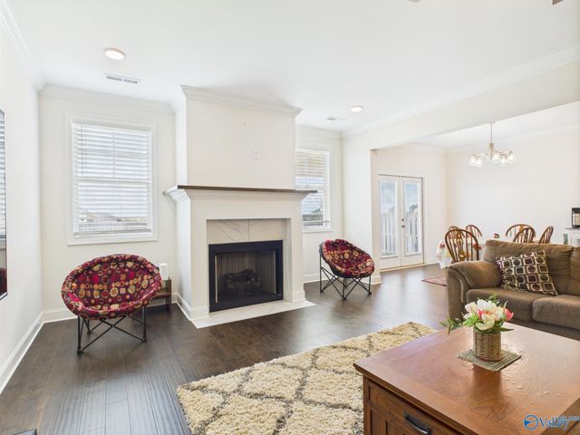 26 Hemingway Road, Madison, AL 35756