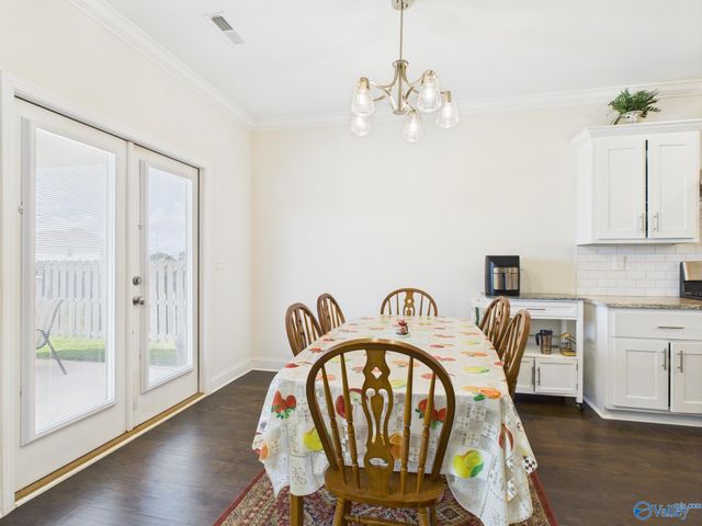 26 Hemingway Road, Madison, AL 35756
