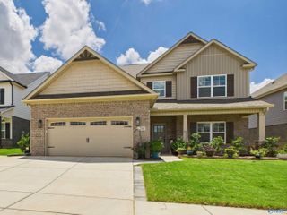 26 Hemingway Road, Madison, AL 35756