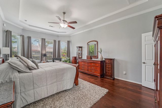 3511 Winding Point Lane, Katy, TX 77494