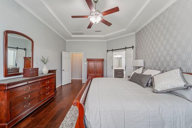 3511 Winding Point Lane, Katy, TX 77494