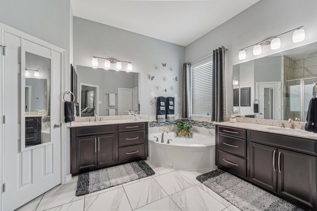 3511 Winding Point Lane, Katy, TX 77494