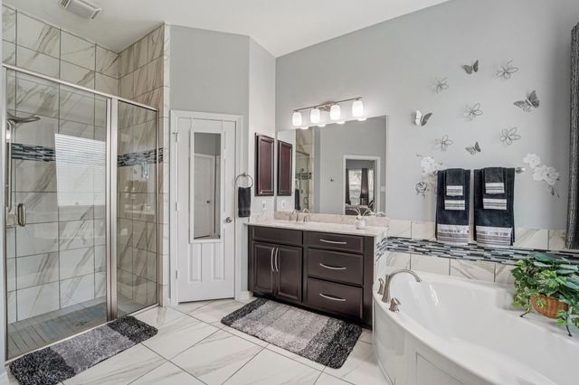 3511 Winding Point Lane, Katy, TX 77494