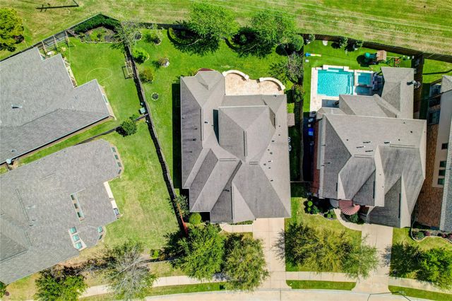3511 Winding Point Lane, Katy, TX 77494