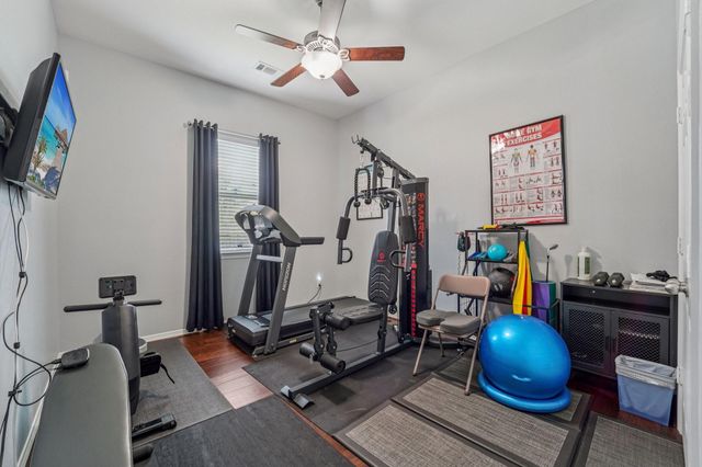 3511 Winding Point Lane, Katy, TX 77494