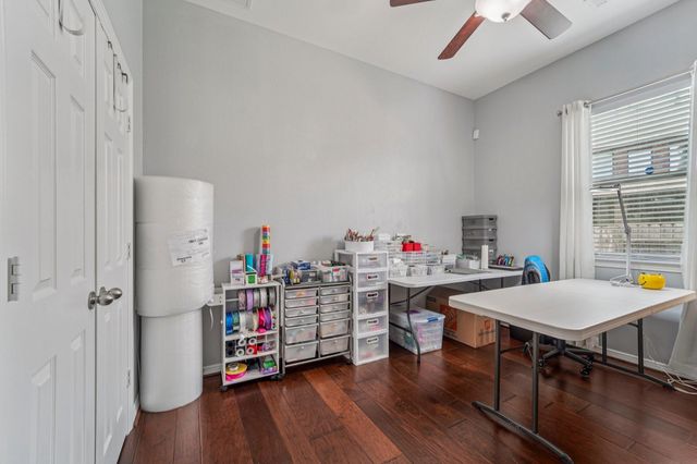 3511 Winding Point Lane, Katy, TX 77494