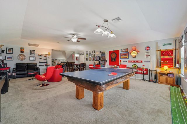 3511 Winding Point Lane, Katy, TX 77494