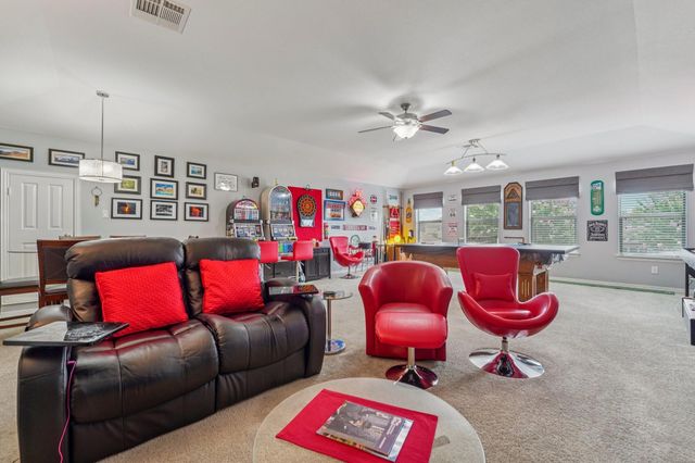 3511 Winding Point Lane, Katy, TX 77494