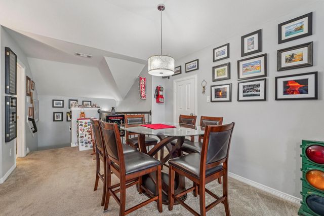 3511 Winding Point Lane, Katy, TX 77494