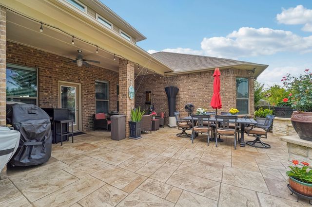3511 Winding Point Lane, Katy, TX 77494
