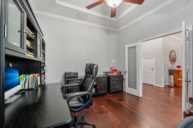 3511 Winding Point Lane, Katy, TX 77494